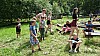 DSC04446.jpg