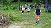 DSC04447.jpg