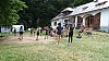 DSC04448.jpg