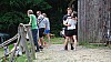 DSC04450.jpg