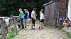 DSC04451.jpg