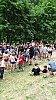 DSC04455.jpg