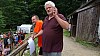 DSC04456.jpg