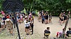 DSC04458.jpg