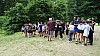 DSC04459.jpg