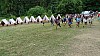 DSC04461.jpg