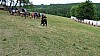 DSC04462.jpg