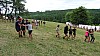 DSC04465.jpg