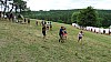 DSC04466.jpg