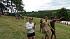 DSC04467.jpg