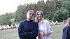 DSC04468.jpg