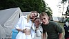 DSC04471.jpg