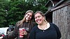 DSC04475.jpg