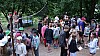 DSC04476.jpg