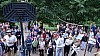 DSC04480.jpg