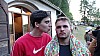 DSC04481.jpg