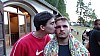 DSC04482.jpg
