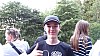 DSC04483.jpg