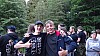 DSC04484.jpg