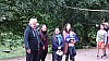 DSC04485.jpg