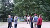 DSC04488.jpg