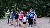 DSC04492.jpg