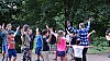 DSC04494.jpg