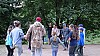 DSC04498.jpg