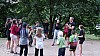 DSC04501.jpg