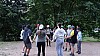 DSC04504.jpg