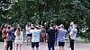 DSC04508.jpg