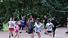 DSC04510.jpg