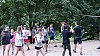 DSC04511.jpg