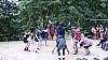 DSC04512.jpg