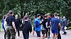 DSC04514.jpg