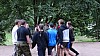 DSC04515.jpg