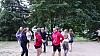 DSC04517.jpg