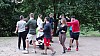 DSC04519.jpg