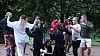DSC04520.jpg