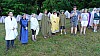 DSC04526.jpg