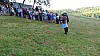 DSC04527.jpg
