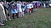 DSC04533.jpg