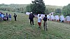 DSC04534.jpg
