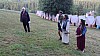 DSC04536.jpg