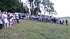DSC04540.jpg