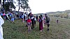DSC04543.jpg