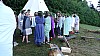 DSC04547.jpg