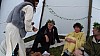 DSC04548.jpg