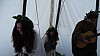 DSC04553.jpg