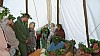 DSC04563.jpg